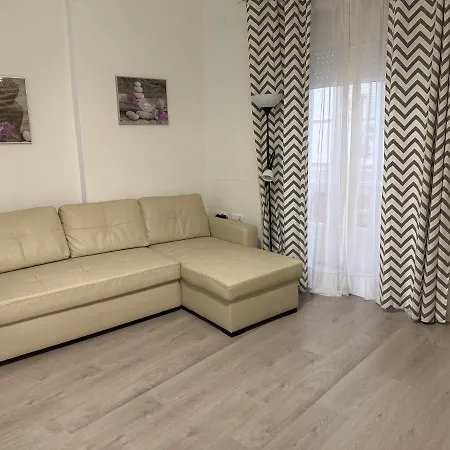Apartflamenco *